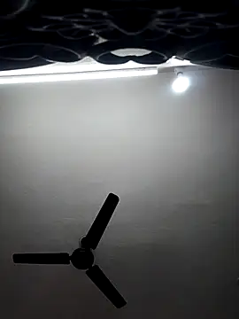 Tamil-Meenu12 online show from February 9, 7:39 am