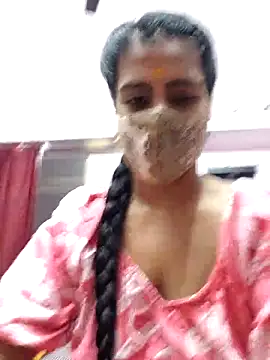 Tamil-Meenu12 online show from March 23, 6:35 am