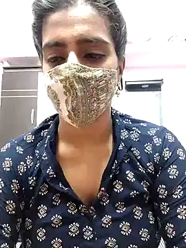 Tamil-Meenu12 online show from March 13, 9:25 am