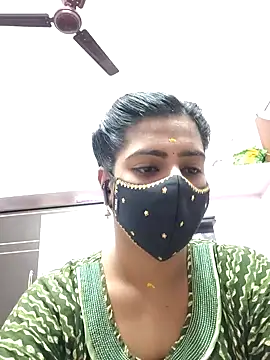 Tamil-Meenu12 online show from October 28, 7:51 am