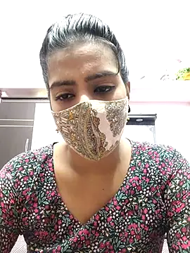 Tamil-Meenu12 online show from March 12, 6:17 am