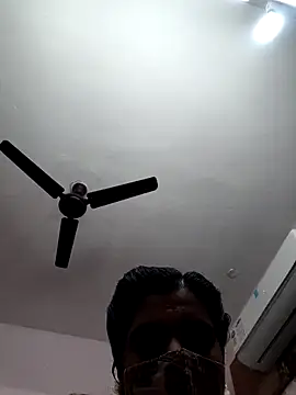 Tamil-Meenu12 online show from November 26, 6:13 am