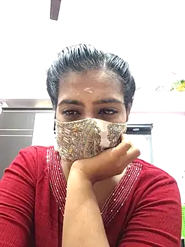 Tamil-Meenu12 online show from March 10, 7:34 am