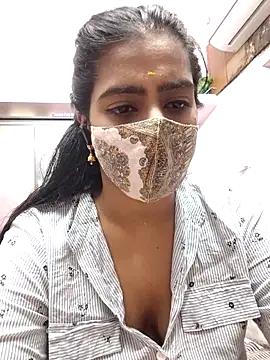 Tamil-Meenu12 online show from March 30, 6:48 am