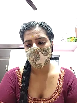 Tamil-Meenu12 online show from November 8, 6:50 am