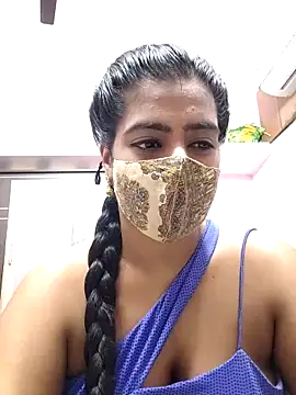 Tamil-Meenu12 online show from December 18, 5:23 am