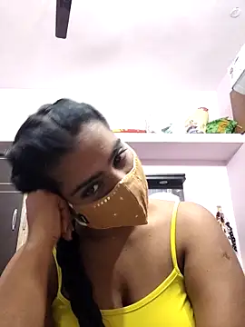 Tamil-Meenu12 online show from December 19, 5:54 am