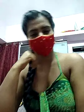 Tamil-Meenu12 online show from December 22, 7:30 am