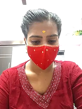 Tamil-Meenu12 online show from April 16, 6:58 am