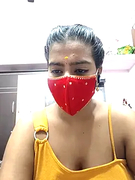 Tamil-Meenu12 online show from December 17, 7:57 am