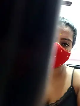 Tamil-Meenu12 online show from January 9, 4:19 am