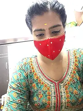 Tamil-Meenu12 online show from December 14, 6:52 am