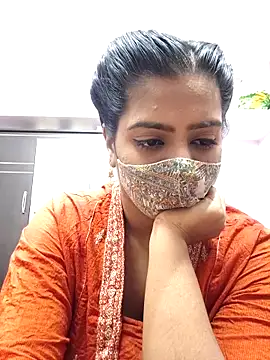 Tamil-Meenu12 online show from February 1, 7:28 am