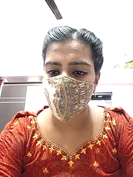 Tamil-Meenu12 online show from February 19, 7:49 am