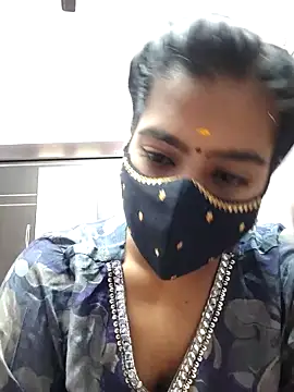 Tamil-Meenu12 online show from March 29, 3:41 am