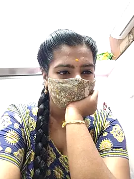 Tamil-Meenu12 online show from December 4, 6:12 am