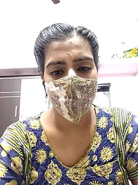 Tamil-Meenu12 online show from February 13, 8:25 am