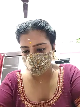 Tamil-Meenu12 online show from November 4, 7:12 am