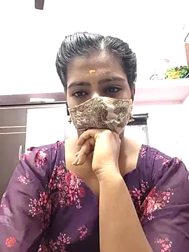 Tamil-Meenu12 online show from May 8, 3:43 am