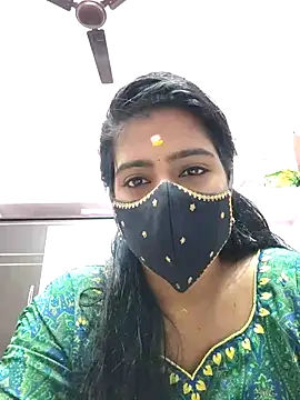 Tamil-Meenu12 online show from November 9, 7:34 am