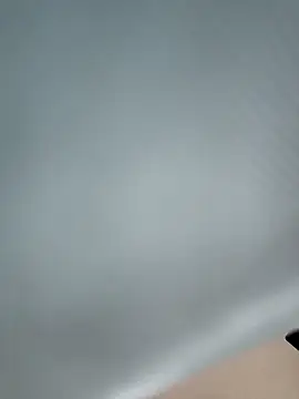 Tamil-Meenu12 online show from November 11, 6:19 am