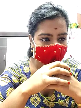 Tamil-Meenu12 online show from November 24, 6:46 am