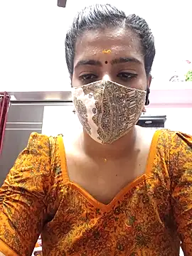 Tamil-Meenu12 online show from March 9, 9:24 am