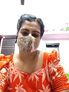 Tamil-Meenu12 online show from April 23, 12:29 pm