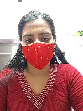 Tamil-Meenu12 online show from May 9, 6:39 am