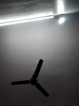 Tamil-Meenu12 online show from October 26, 5:52 am