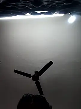 Tamil-Meenu12 online show from January 13, 5:11 am