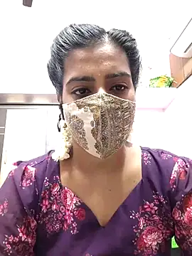 Tamil-Meenu12 online show from February 25, 7:08 am