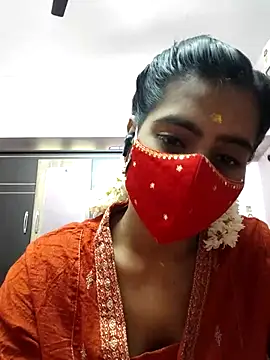 Tamil-Meenu12 online show from March 31, 7:32 am