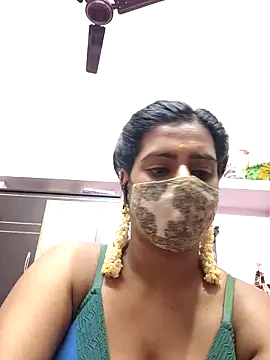 Tamil-Meenu12 online show from November 2, 9:36 am