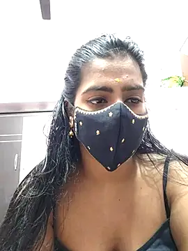 Tamil-Meenu12 online show from December 21, 7:43 am