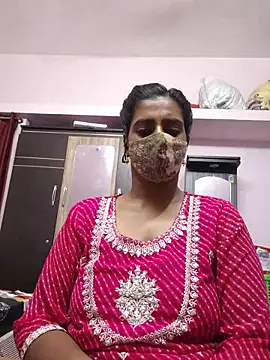 Tamil-Meenu12 online show from May 16, 12:26 pm