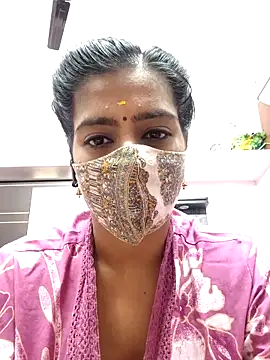 Tamil-Meenu12 online show from March 7, 6:53 am