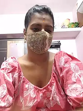 Tamil-Meenu12 online show from May 21, 6:11 am