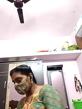 Tamil-Meenu12 online show from December 2, 7:32 am