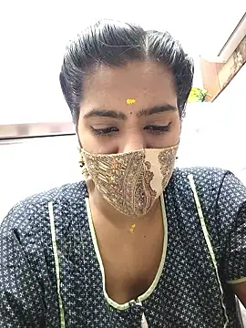 Tamil-Meenu12 online show from December 15, 7:03 am