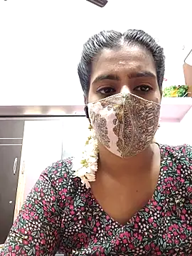 Tamil-Meenu12 online show from March 27, 6:55 am