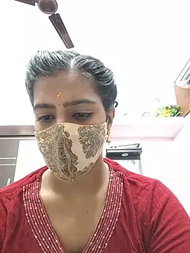 Tamil-Meenu12 online show from May 24, 6:24 am
