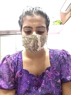 Tamil-Meenu12 online show from January 14, 8:18 am