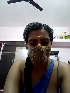 Snapshot of Tamil-Meenu12 chatting on September 10, 5:28 am Tamil-Meenu12 online show from September 10, 5:28 am