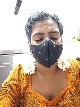 Tamil-Meenu12 online show from November 7, 7:24 am