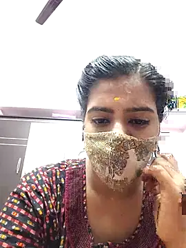 Tamil-Meenu12 online show from November 10, 8:08 am