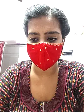 Tamil-Meenu12 online show from March 5, 7:16 am