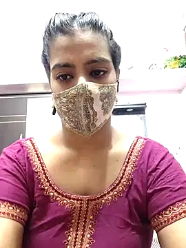 Tamil-Meenu12 online show from March 22, 5:53 am