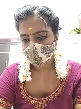 Tamil-Meenu12 online show from May 13, 5:14 am