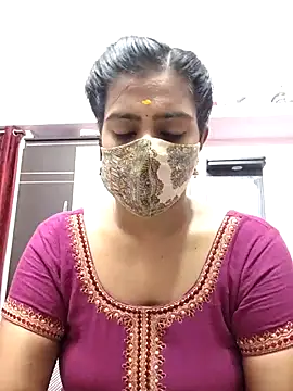 Tamil-Meenu12 online show from May 7, 6:28 am